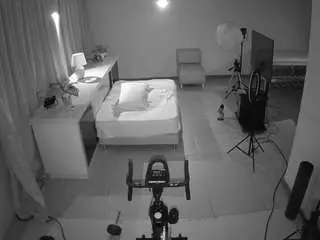 Camsoda Nude Webcam of voyeurcam-jb-bondage