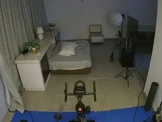 Camsoda Adult Webcams of voyeurcam-jb-bondage