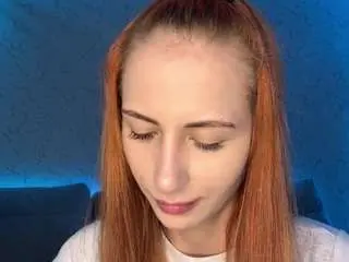 Camsoda Adult Webcams of arlamarusarz