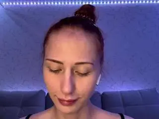 Camsoda Sex Cam of arlamarusarz