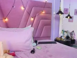 Camsoda Sex Cam of cutepetitee