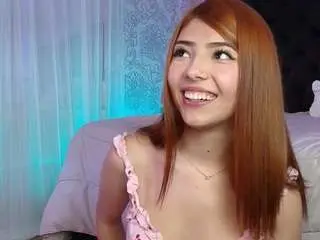Camsoda Best live sex cam show of hada-blue