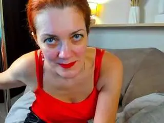 Camsoda Free Live Porn of julia-suny