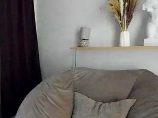 Camsoda Sex Chat of julia-suny