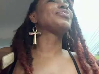 Camsoda Watch Live Sex Cams of niaharris