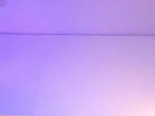 Camsoda Nude Webcam of ashley-monroee