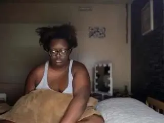 Camsoda Watch Live Sex Cams of baycali4