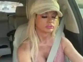 Camsoda Private Sex Chat of chanelstjames