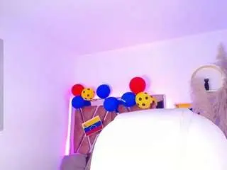Camsoda Adult Video Chat of taylor-sccott