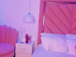 Camsoda Adult Webcams of lola-26