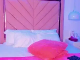Camsoda Best live sex cam show of lola-26