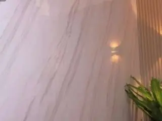 Camsoda Watch Live Sex Cams of cherry-tf
