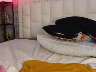 Camsoda Live Sex of drooling4you