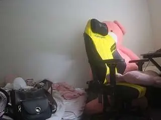 Camsoda Best live sex cam show of voyeurcam-sexy-little-ana-01
