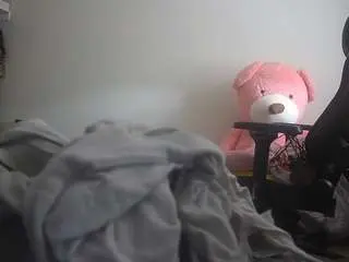 Camsoda Sex Chat of voyeurcam-sexy-little-ana-01