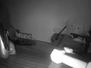 Camsoda Private Sex Chat of voyeurcam-sexy-little-ana-01