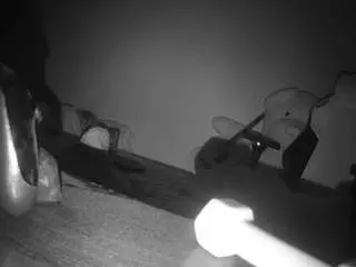 Camsoda Sex Cam of voyeurcam-sexy-little-ana-01