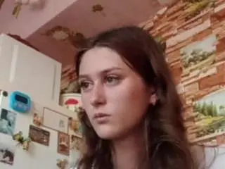 Camsoda Free Live Porn of brittcanty