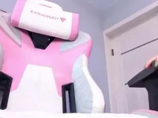 Camsoda Adult Video Chat of liridill