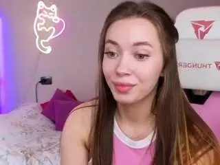 Camsoda Best live sex cam show of liridill