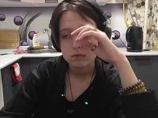 Camsoda Live Porn of tessavahey