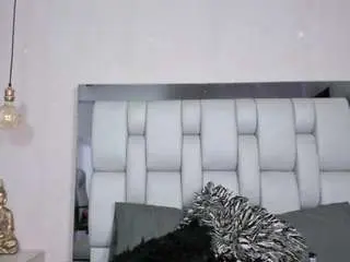 Camsoda Sex Chat of susanbenett