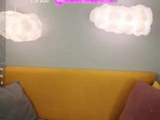 Camsoda Free Live Porn of agataadriann