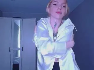 Camsoda Best live sex cam show of annetenet