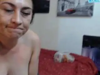 Camsoda Free Porn Cam of elizabeth-wild