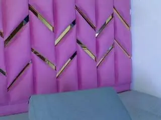 Camsoda Live Sex of kinkyandsavage