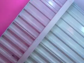 Camsoda Live Sex of kinkyandsavage