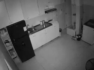 Camsoda Adult Webcam of voyeurcam-jb-kitchen-1