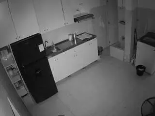 Camsoda Free Porn Cam of voyeurcam-jb-kitchen-1