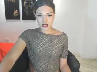 Camsoda Sex Cam of kaiataylor