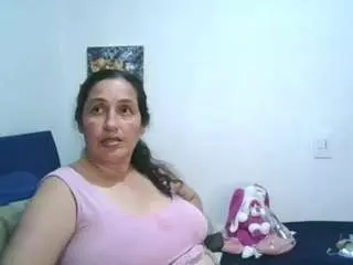 Camsoda Sex Cam of karlajimenez