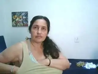 Camsoda Adult Webcams of karlajimenez