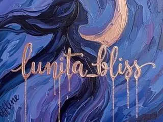 Camsoda Free Porn Cam of lunita-bliss