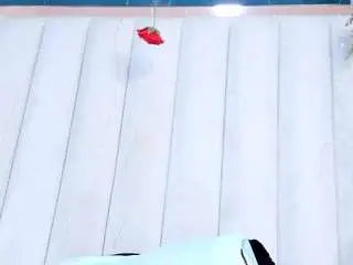 Camsoda Best live sex cam show of africa-holmes