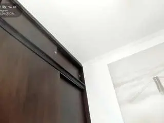 Camsoda Free Porn Cam of apotheosiss