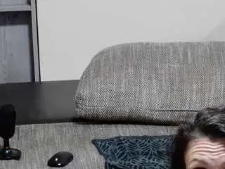 Camsoda Free Live Porn of sexyqueen55hun