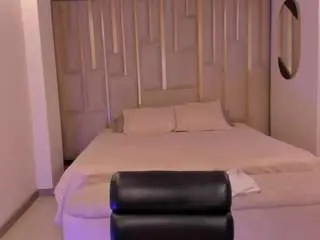 Camsoda Watch Live Sex Cams of amywoods