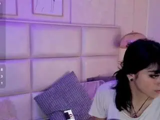Camsoda Free Live Porn of xara-u