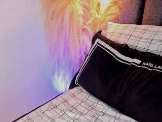 Camsoda Sex Chat of natycortes