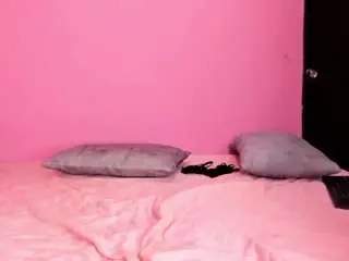 Camsoda Sex Cam of naugthycouple7