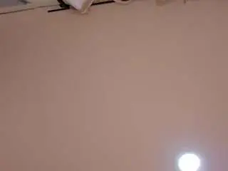 Camsoda Watch Live Sex Cams of rachel-milfy