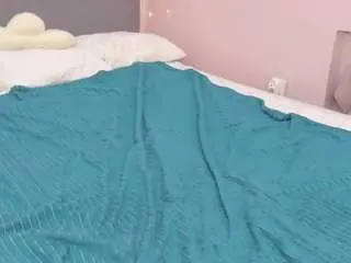 Camsoda Adult Webcam of sara-moor
