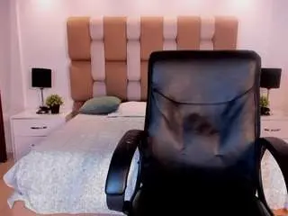 Camsoda Sex Chat of lea-rousse