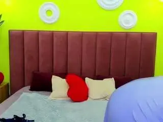 Camsoda Best live sex cam show of lindainsatiable
