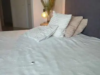Camsoda Best Webcam of missjuliaa