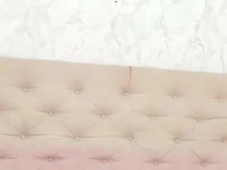 Camsoda Adult Webcam of thiara-scarlet